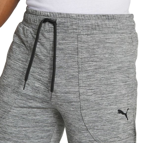 PUMA Men's‎ Performance Jogger - Picture 3 of 6